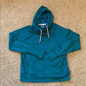 The North Face Hoodie